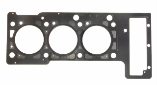 Zylinderkopfdichtung - Cyl.Headgasket  Chrysler 2,7L DOHC 98-01